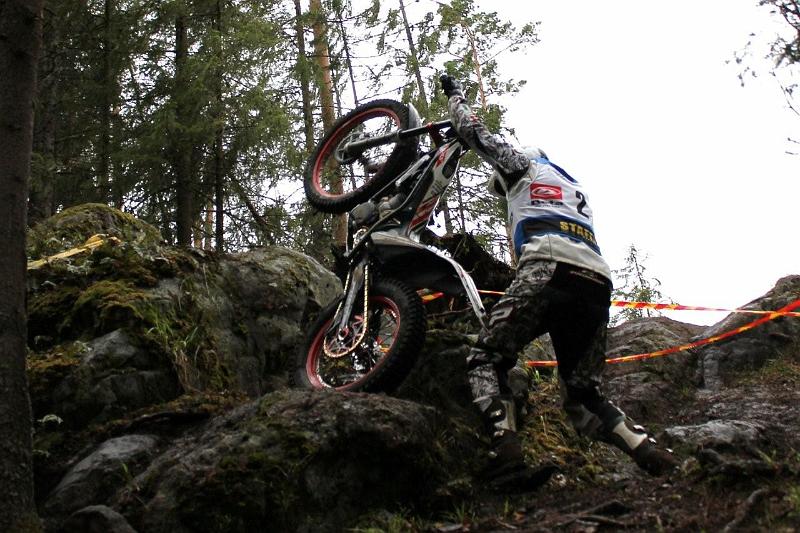 SM 12.05.2012 044.jpg